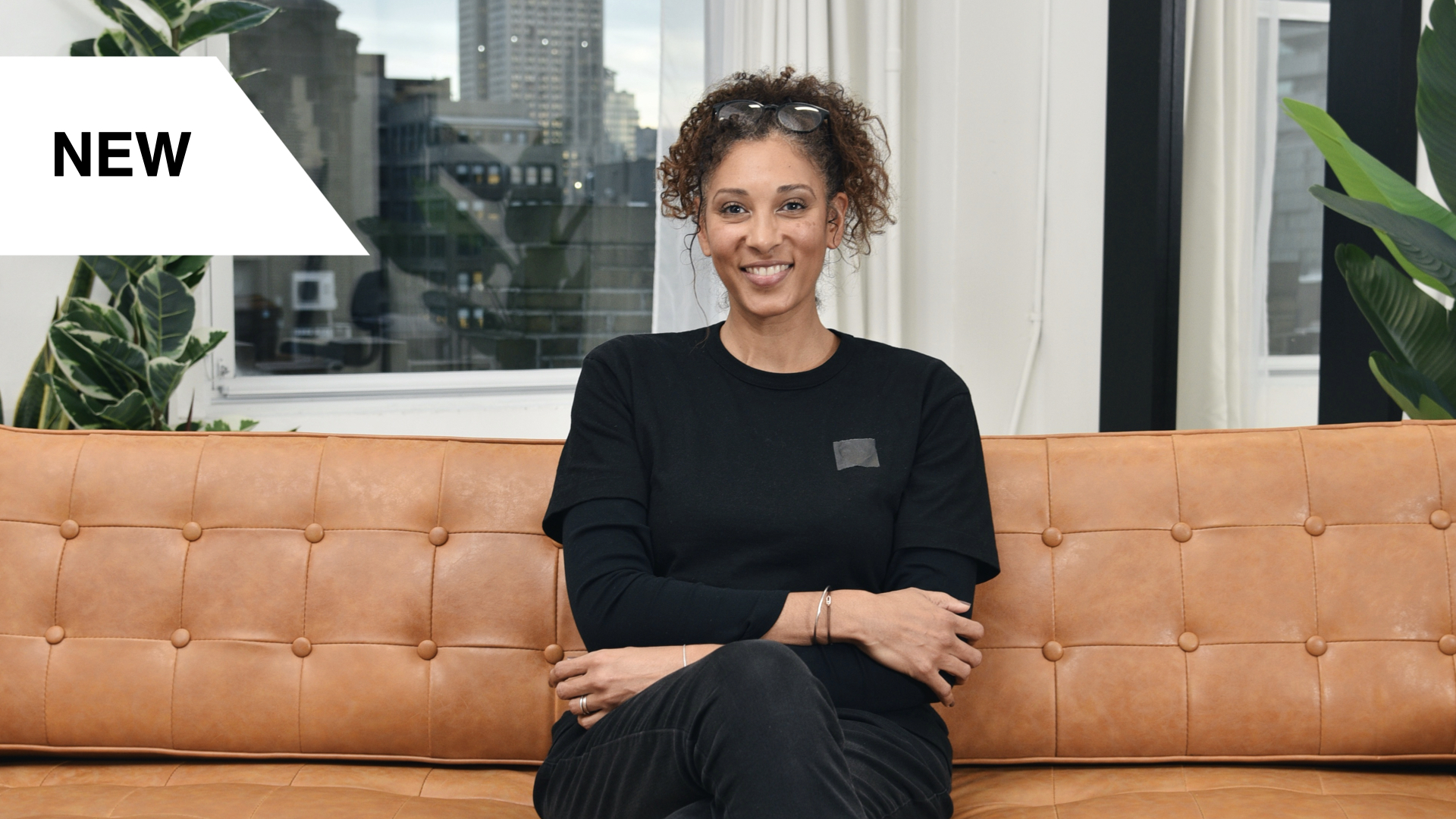 Orthopedic Surgery & Recovery