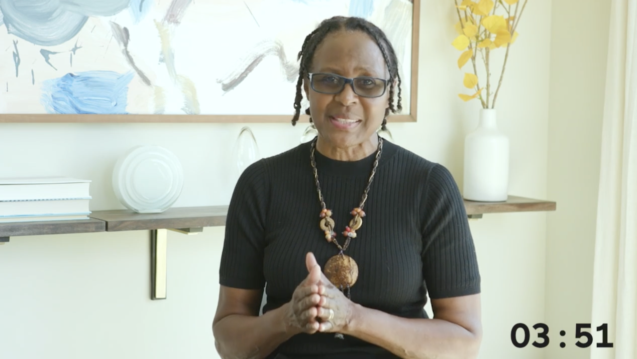 5 Min Best Practices For Hybrid Work