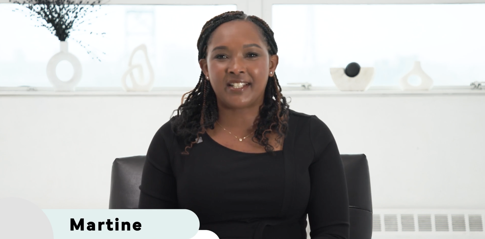 2 Min The Marketing Funnel