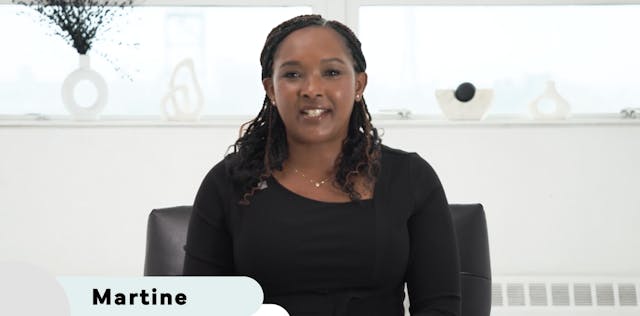 2 Min The Marketing Funnel