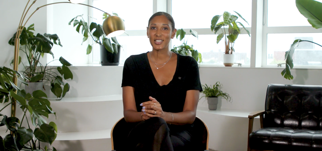 3 Min The First 72 Hours After Orthopedic Surgery