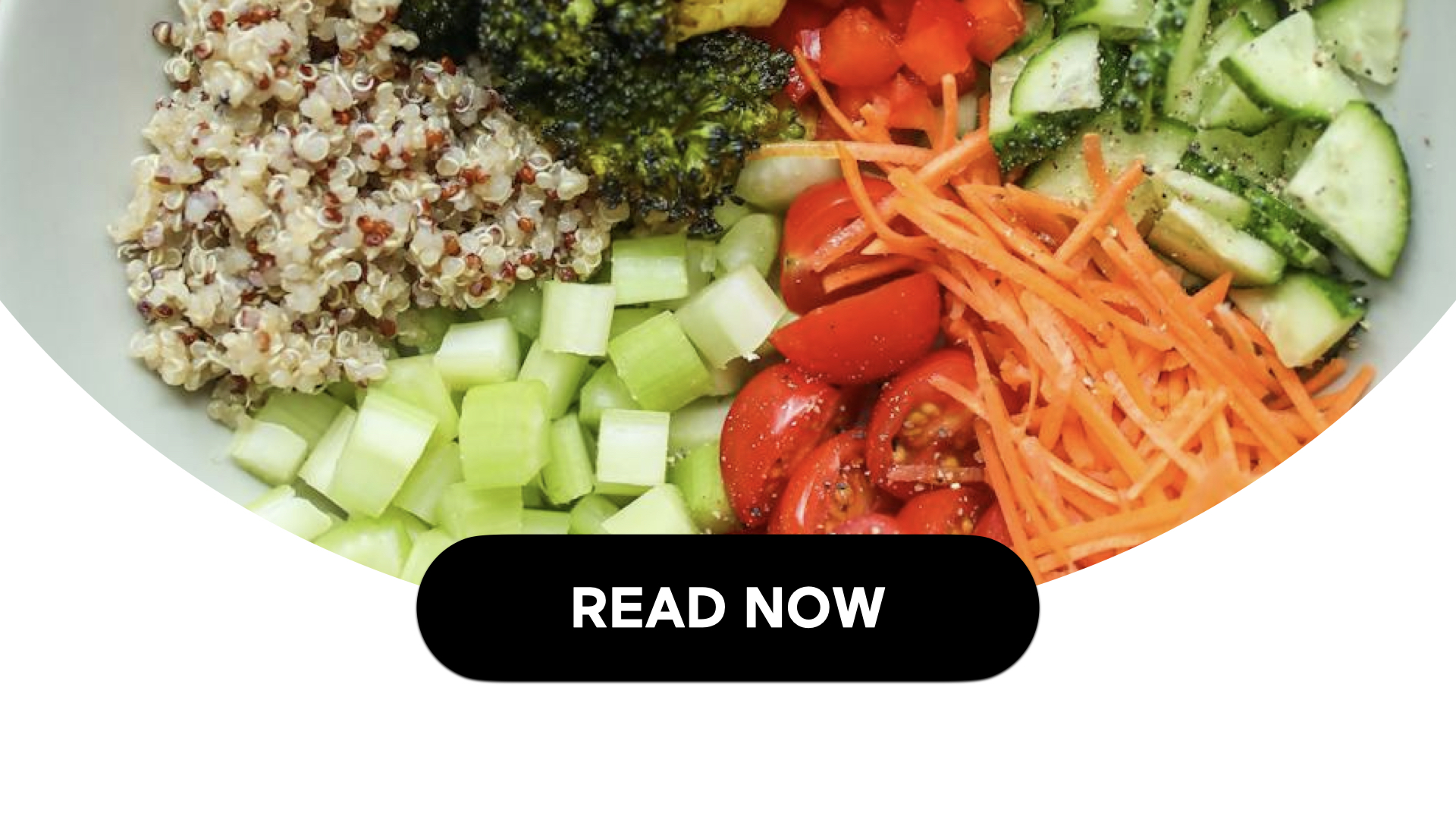 Foods & Drinks That Support Oral Health (4 Min Read)