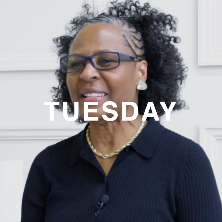 5 Min Planning Your Retirement Lifestyle