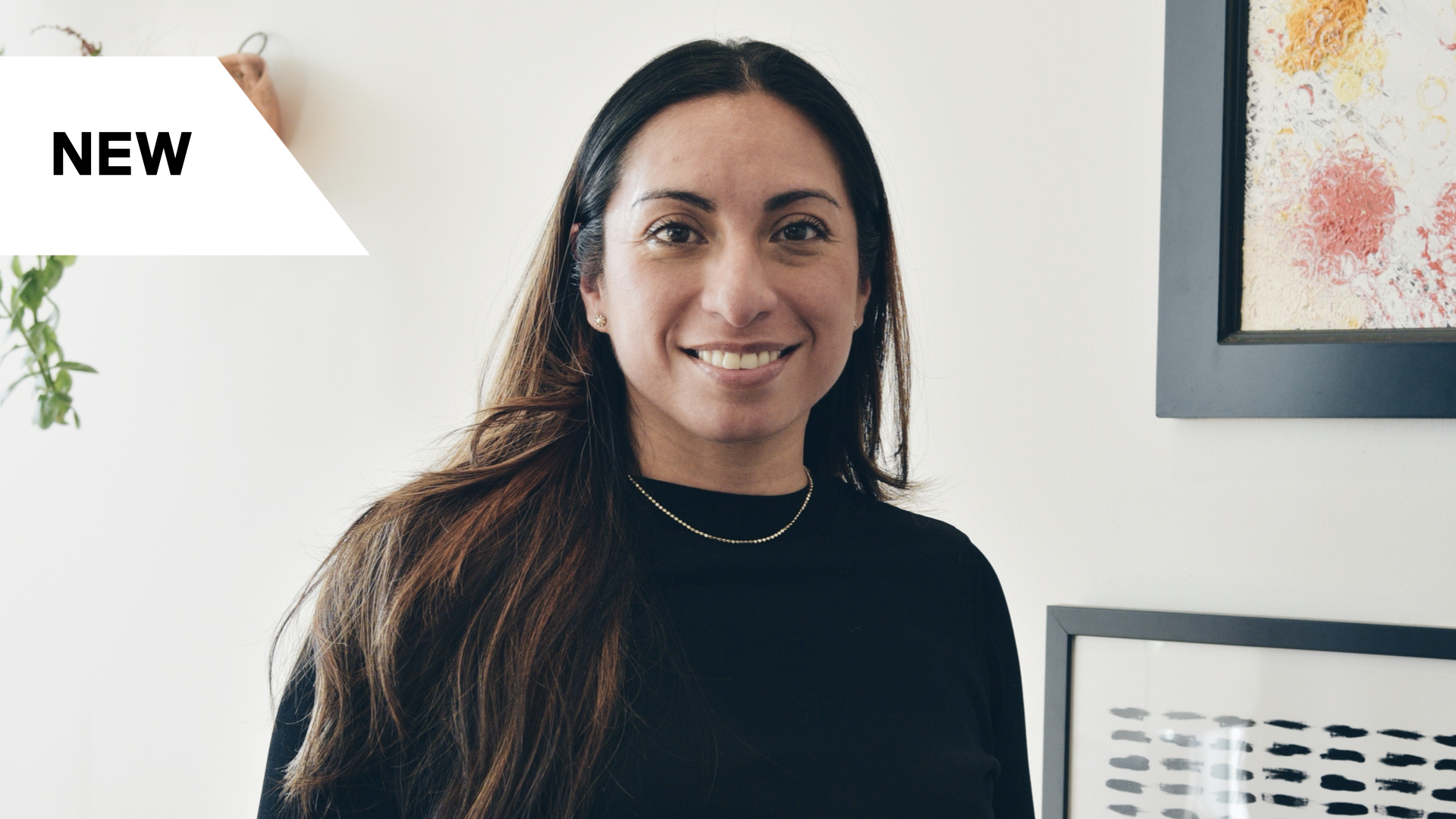 Financial Wellness For Seniors