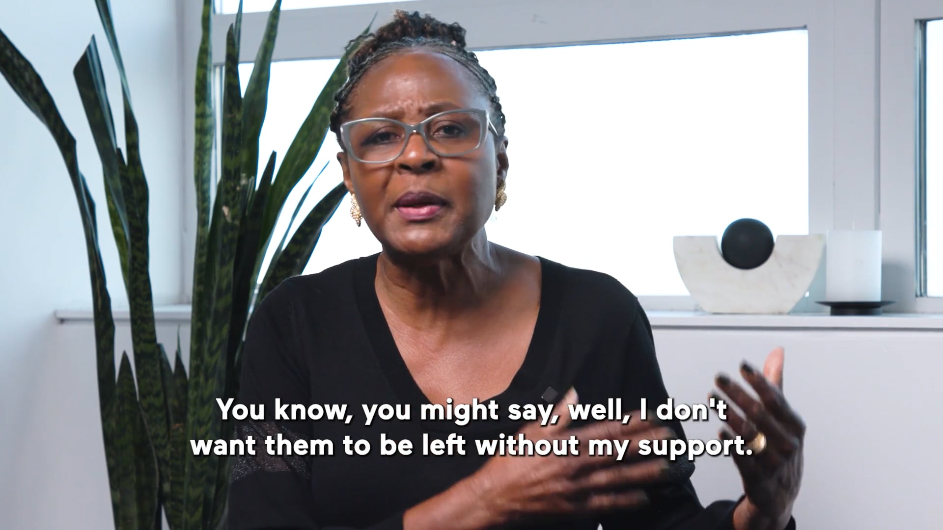 Common Fears Of Micromanagers (Highlight)