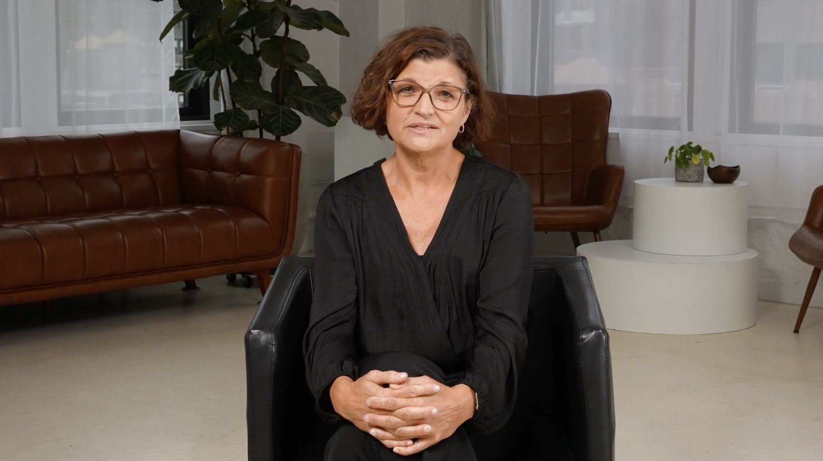 2 Min How To Access Your EAP & Wellness Benefits