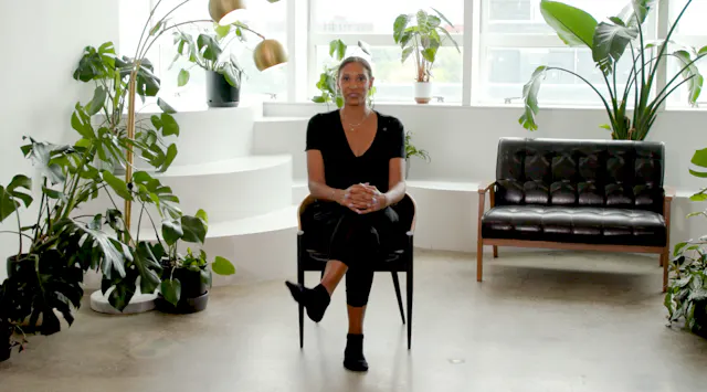 10 Min Simple Foot & Ankle Exercises ...