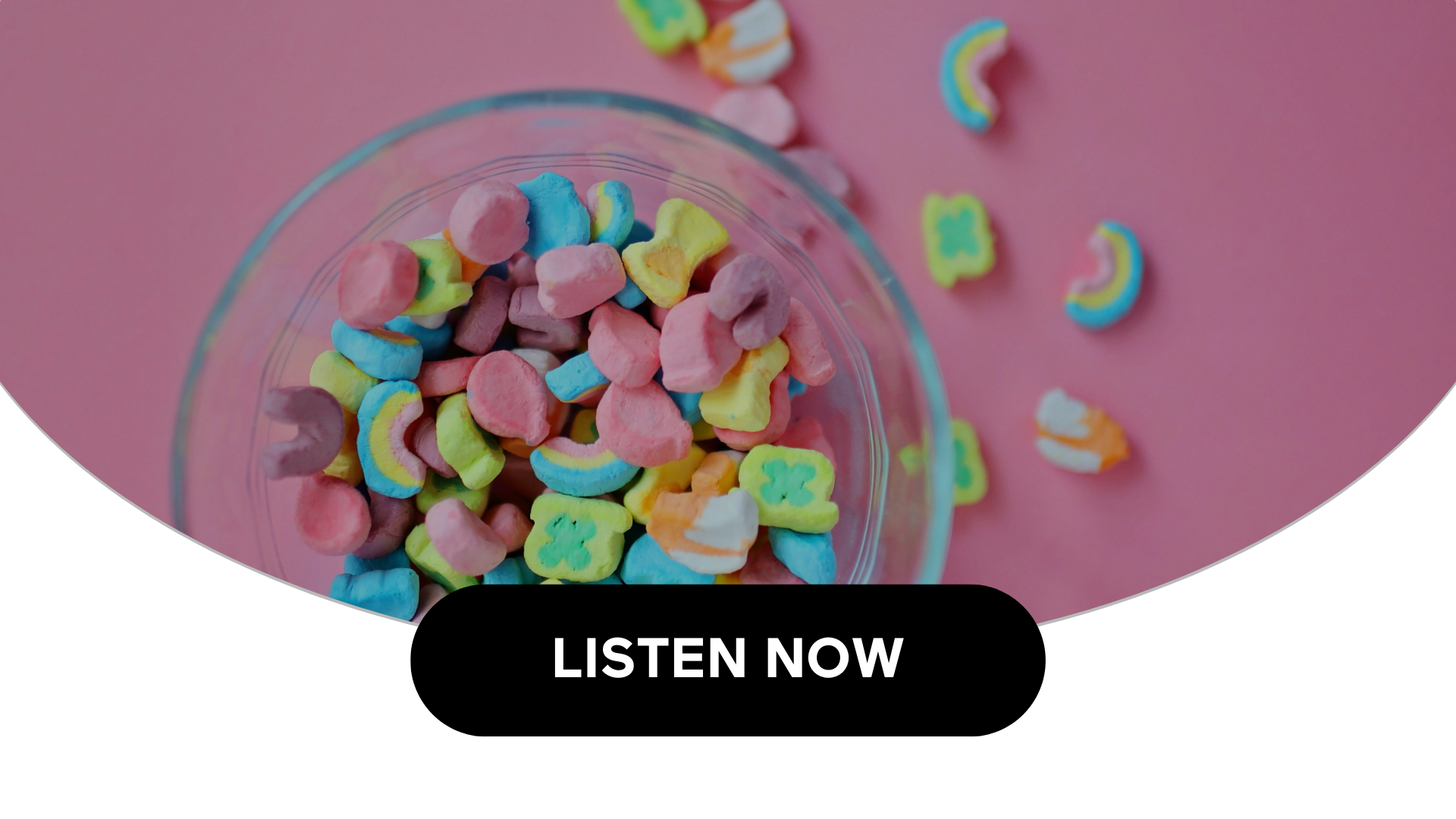 The Benefits Of Reducing Sugar Consumption (Audio)