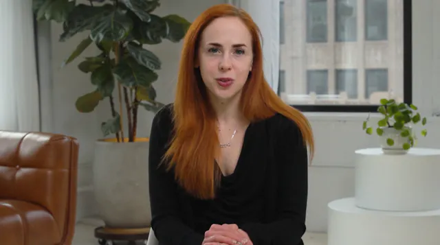 1 Min Building A Long-Term Health Pla...