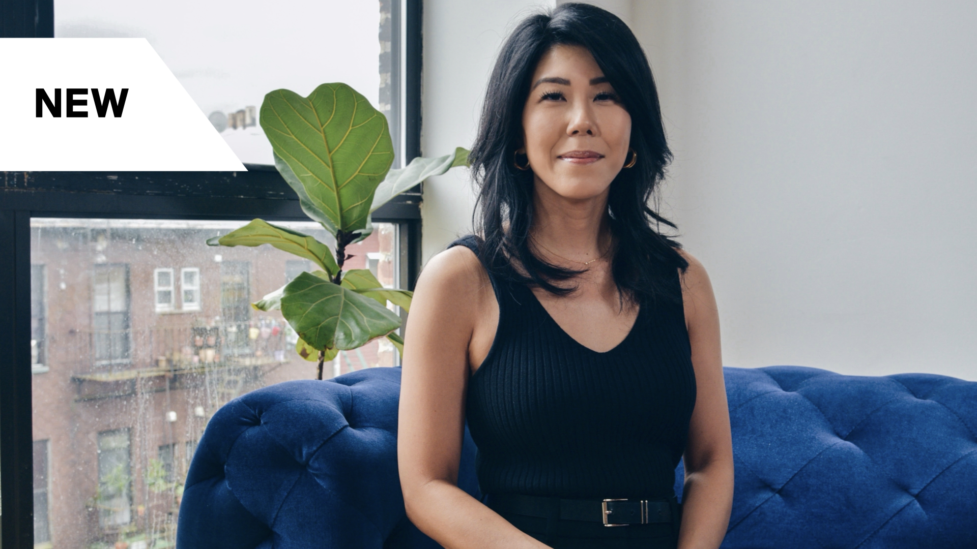 Investing For The Future