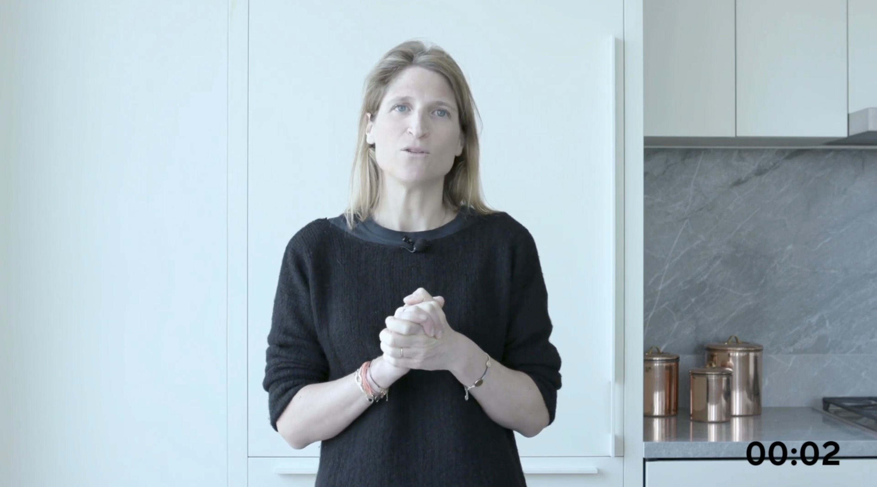 Qu’est-ce que meal prep (Français)