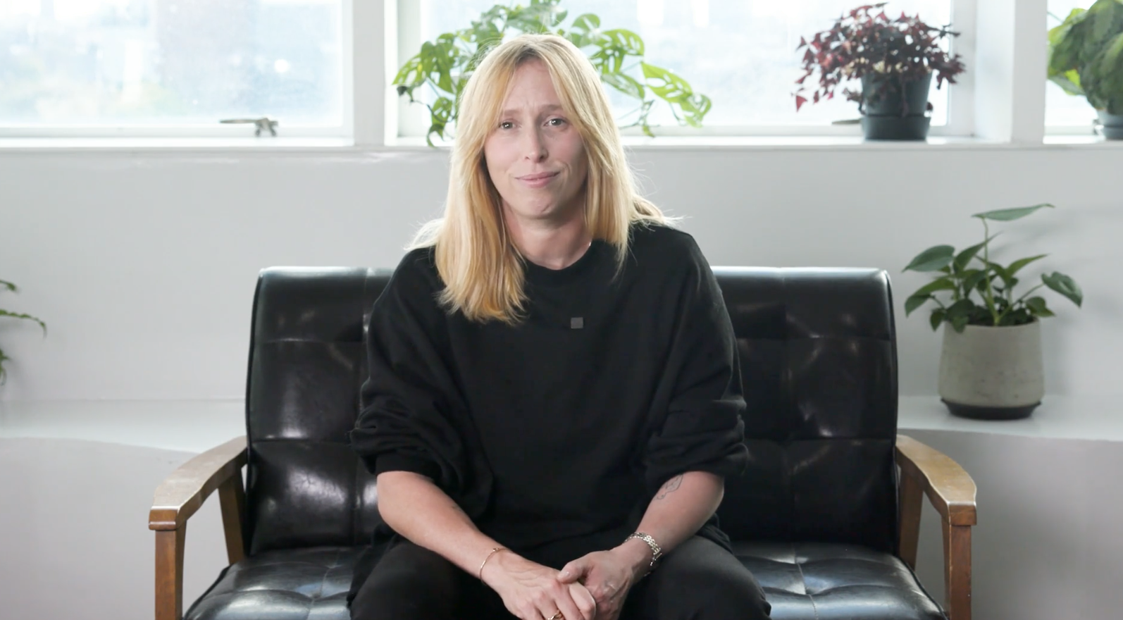 Vivre avec intention (Français)