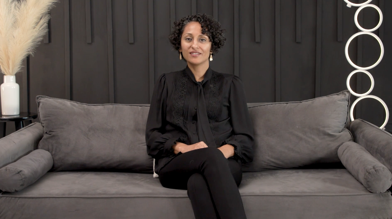 (العربية) إزّاي تقول لأ