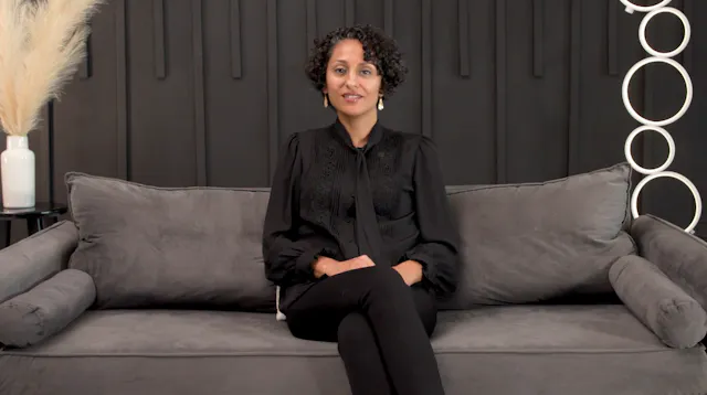 (العربية) إزّاي تقول لأ