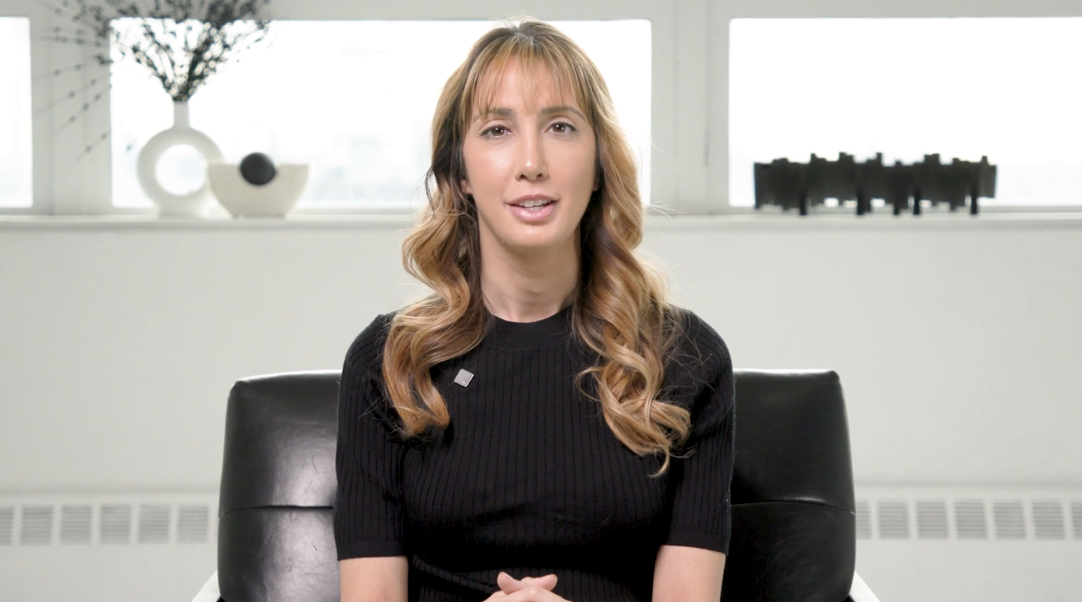 2 Min How Kids Learn Empathy & Emotional Skills