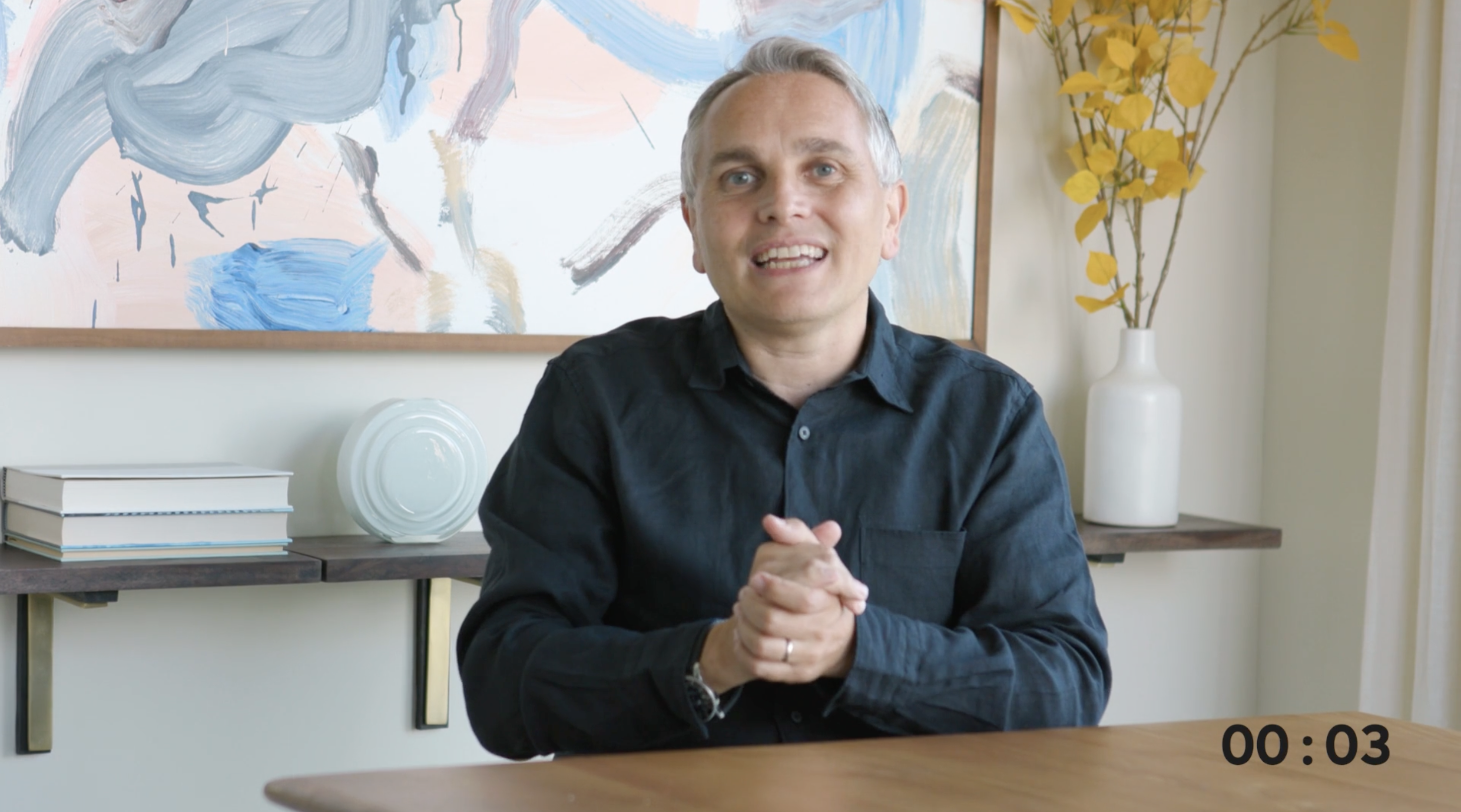 5 Min Autoimmune Disease & How To Improve It