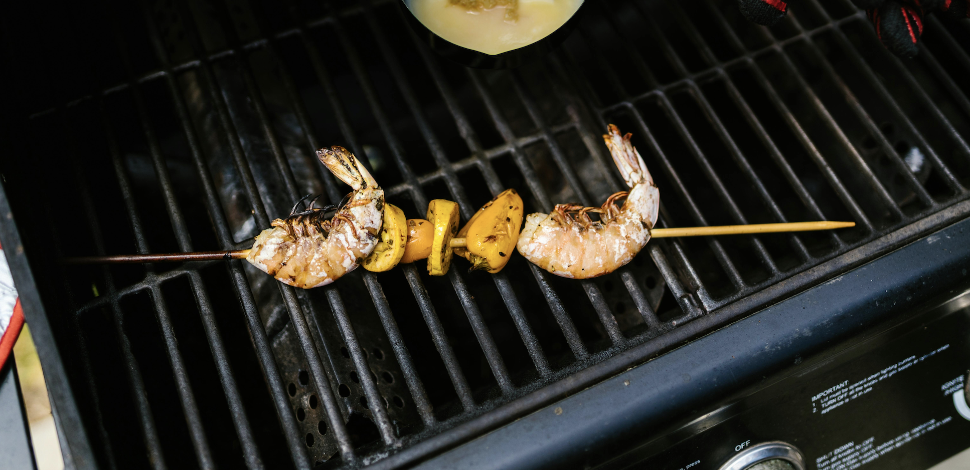 Grilled-Lemon-Herb-Shrimp-Skewers.pdf