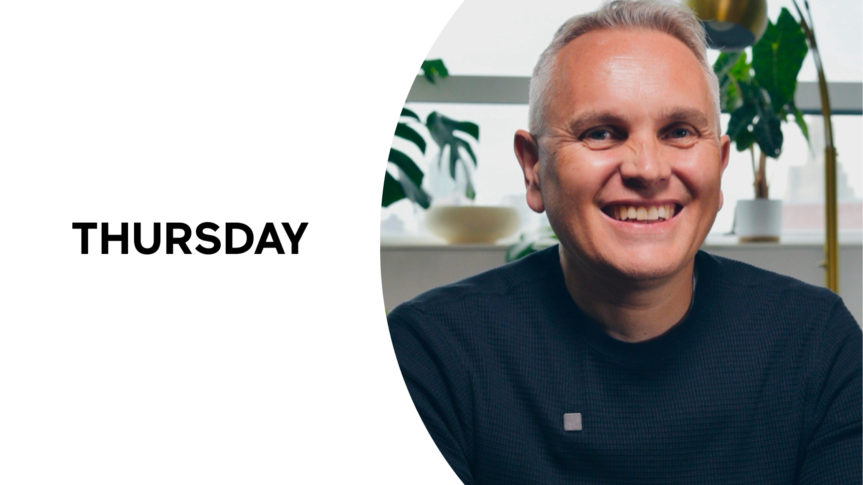 5 Min Can Stress Really Cause Digestive Problems?