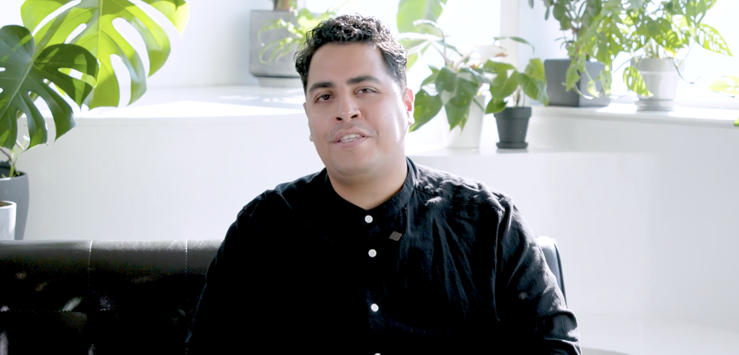 تأثير التمارين على صحة القلب والأوعية الدموية (العربية)