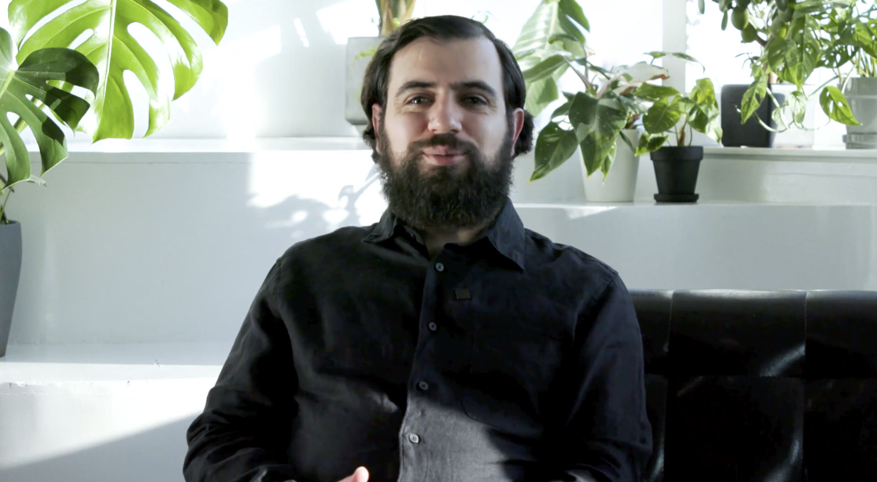 Cómo afrontar el duelo y la pérdida (Español)