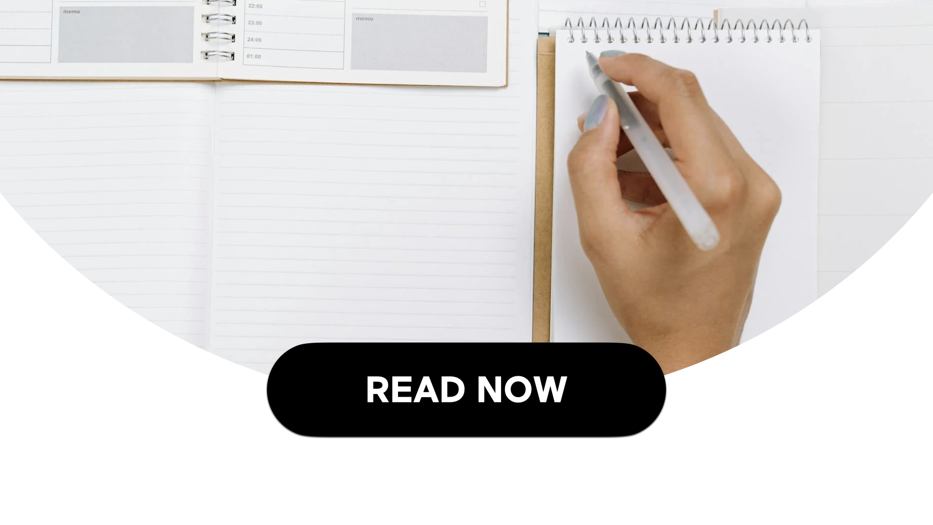 New Year's Habits For A Healthier You (2 Min Read)