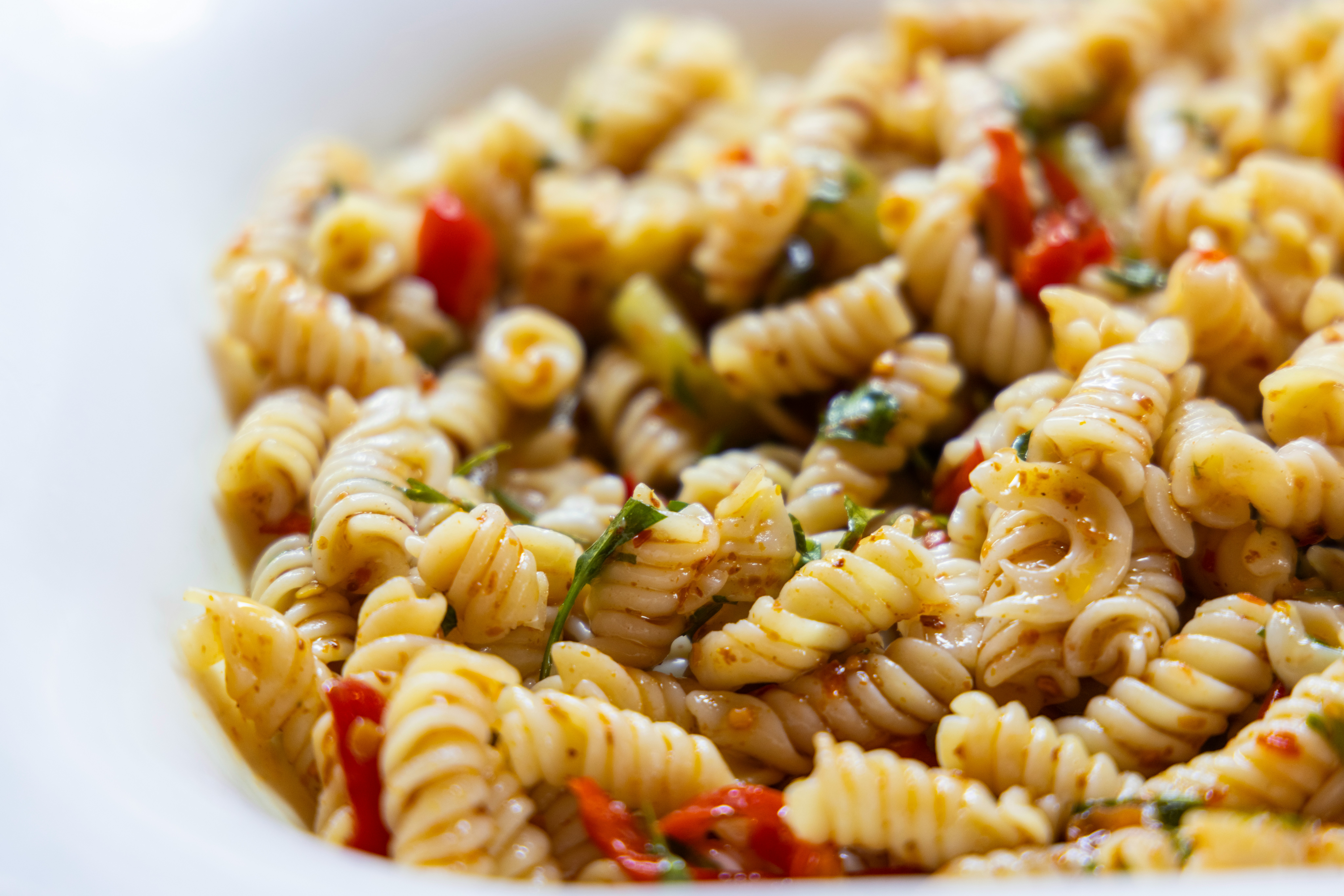 Easy-Mediterranean-Pasta-Salad.pdf