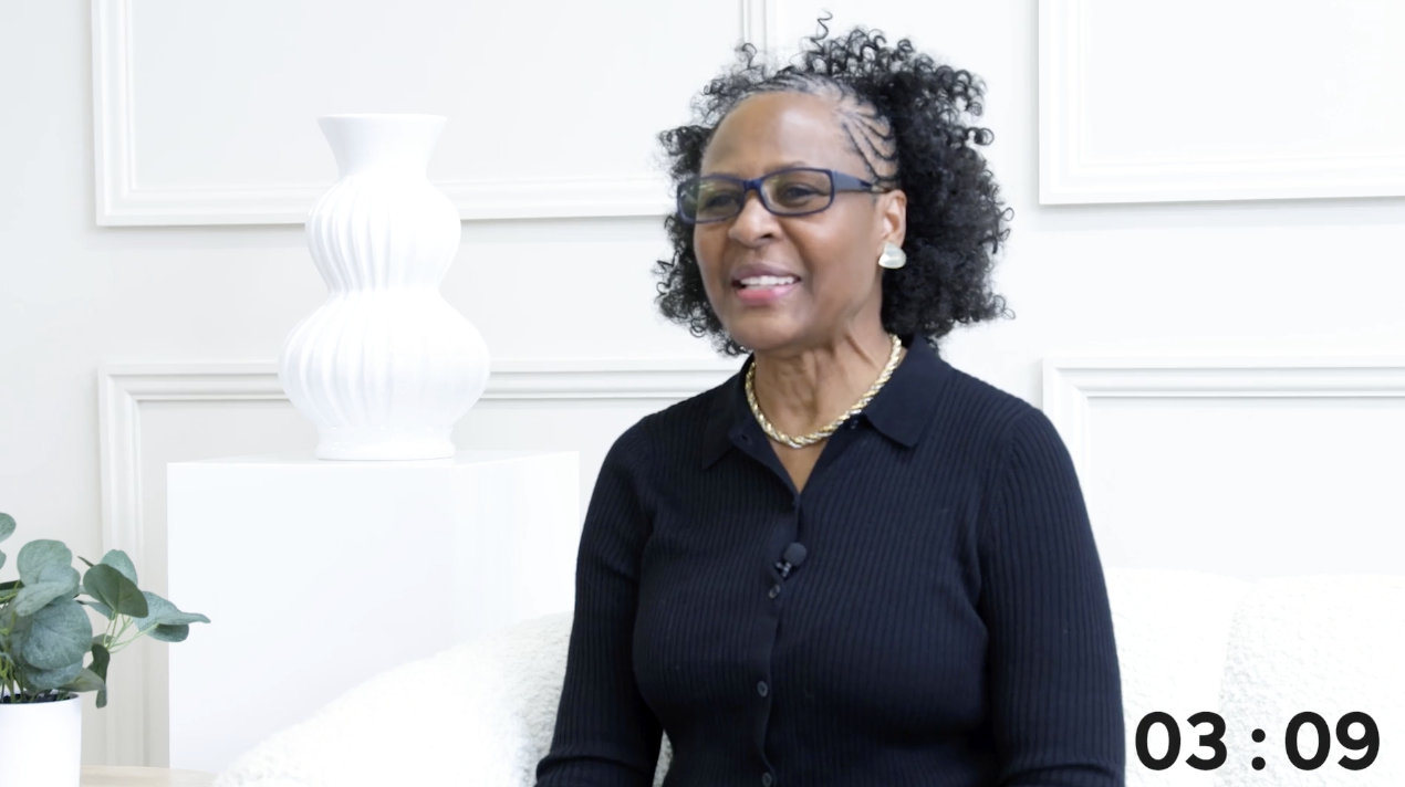 5 Min Planning Your Retirement Lifestyle