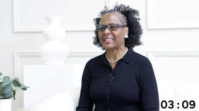 5 Min Planning Your Retirement Lifestyle