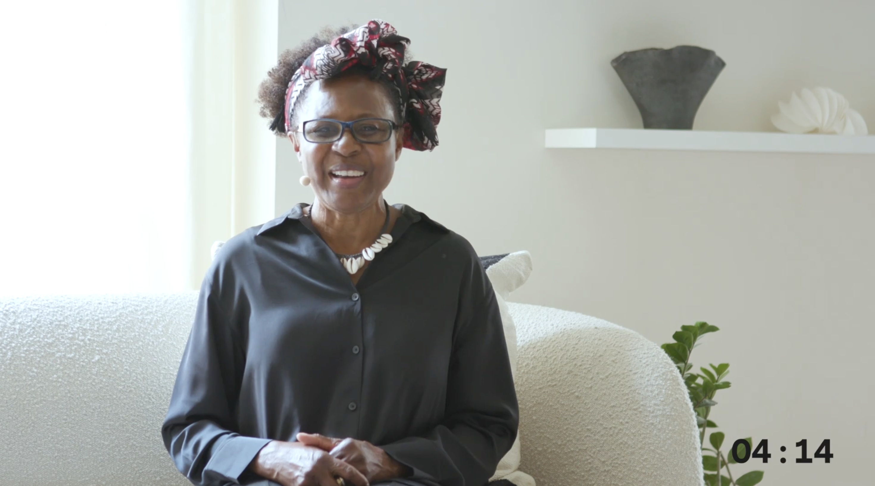 5 Min The Project Life Cycle