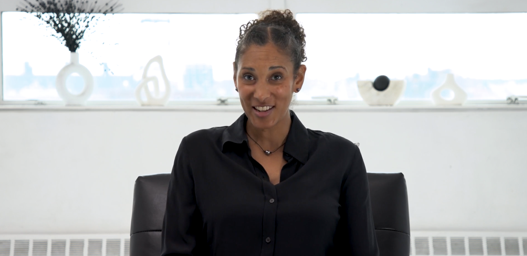 2 Min Balancing Rest & Rehabilitation