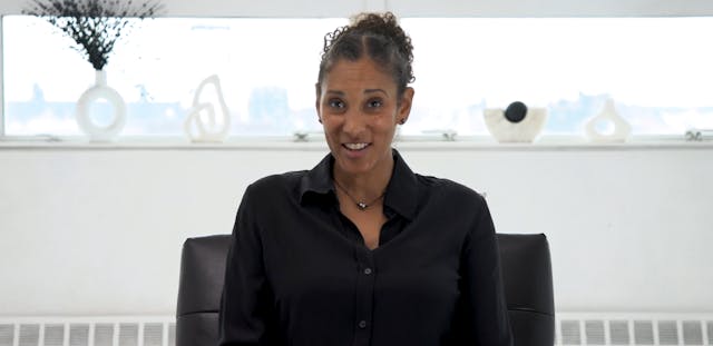 2 Min Balancing Rest & Rehabilitation