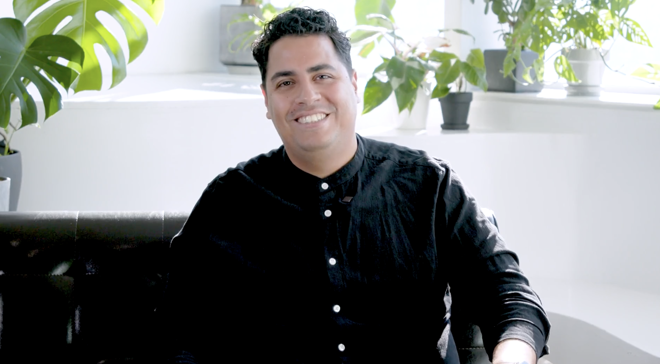 ماذا يحدث للجسم عندما يرتفع مستوى السكر في الدم؟ (العربية)