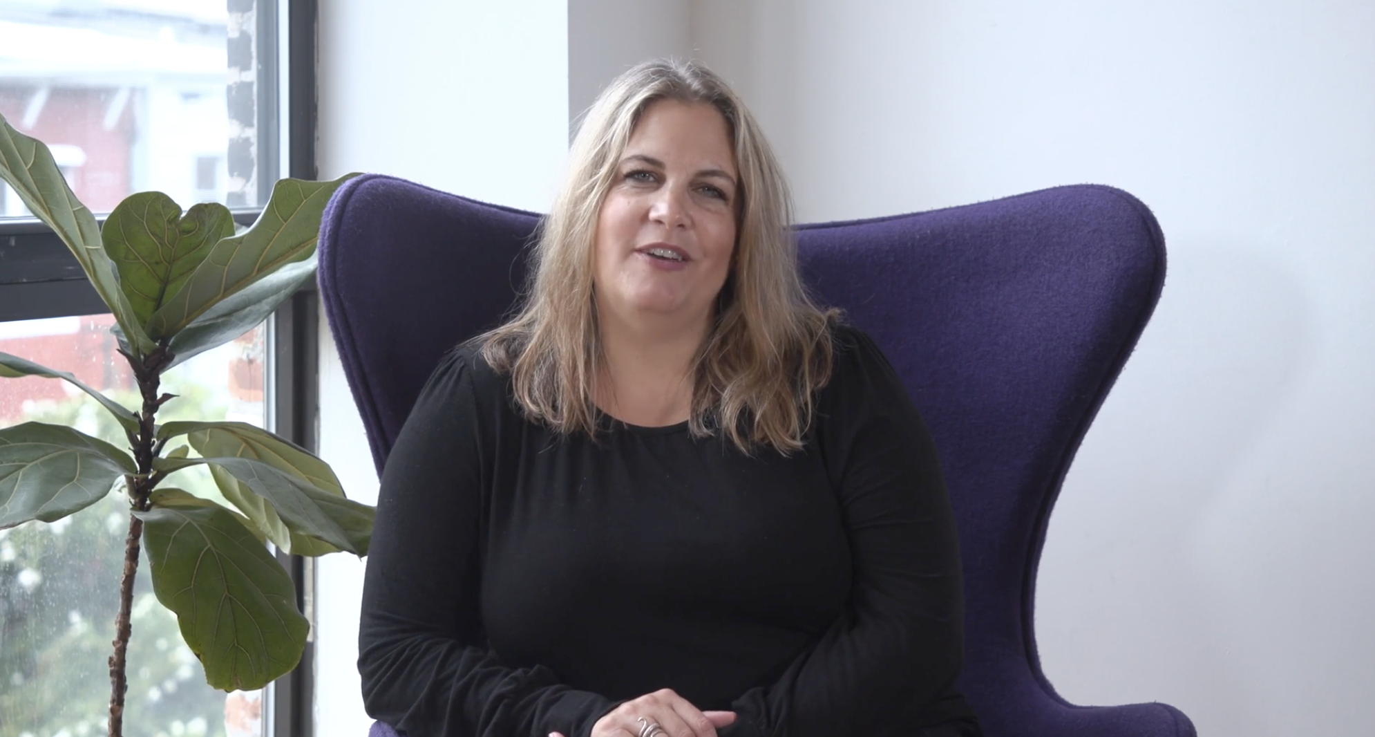 5 Min The Importance Of Community For Wellbeing