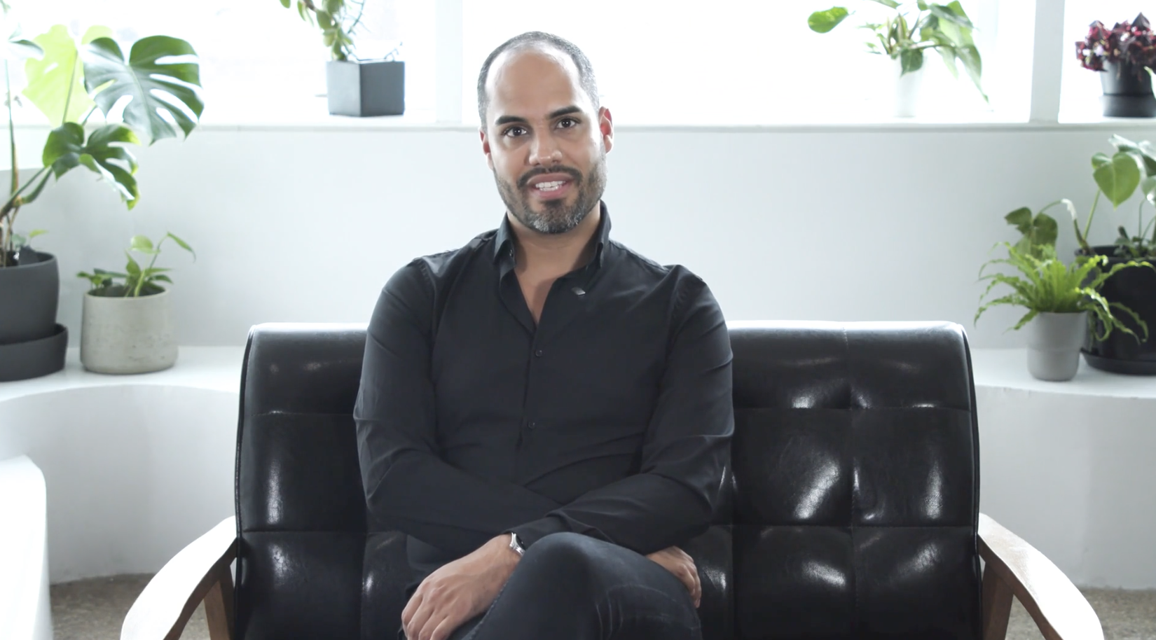 Estrategia y plan de mejora de la salud cardiovascular (Español)