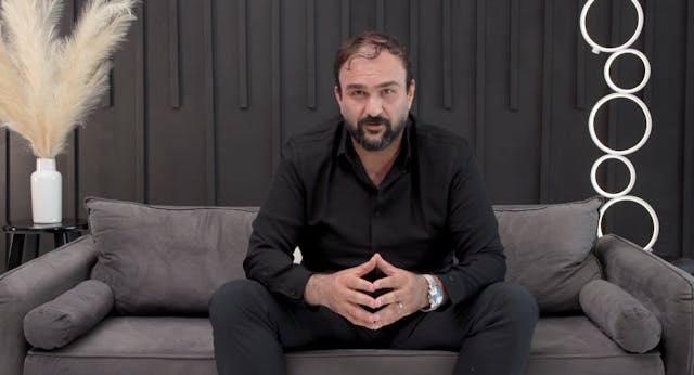 3 Min The Vagus Nerve & Longevity