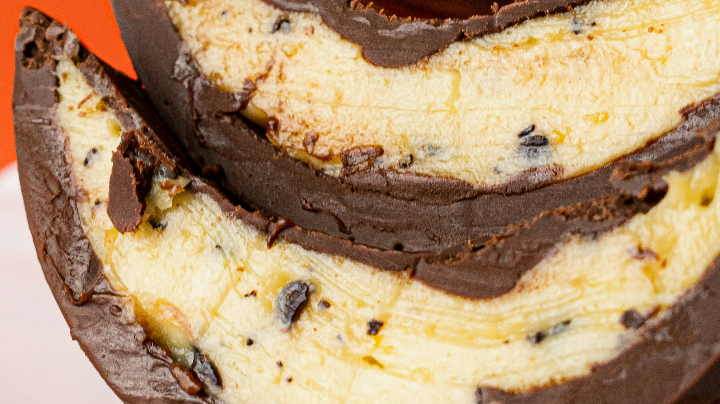 Chocolate-Banana-Bites.pdf