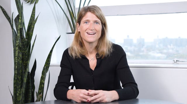 Qu’est-ce que le diabète (Français)