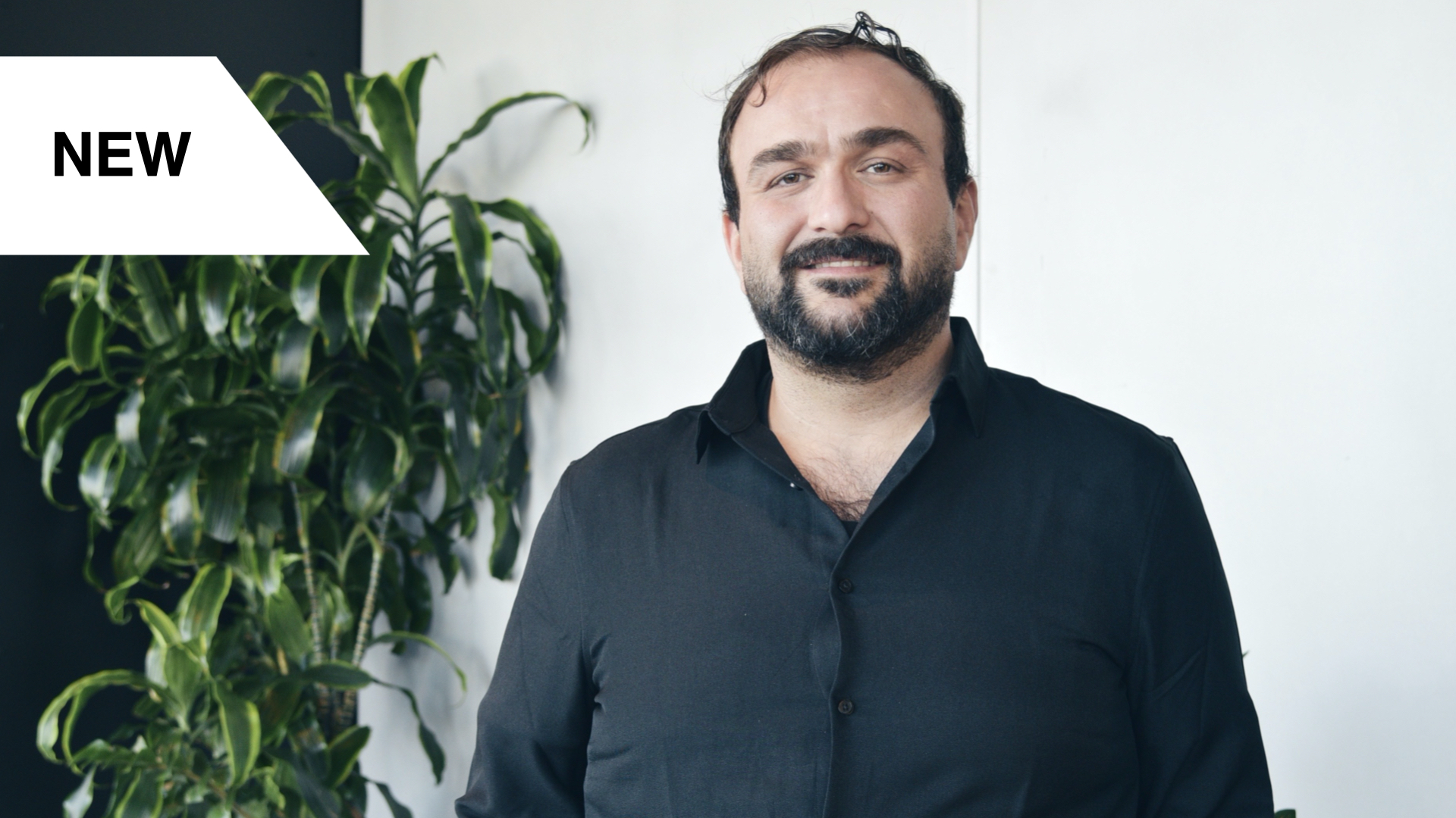 The Science Of Brain Aging