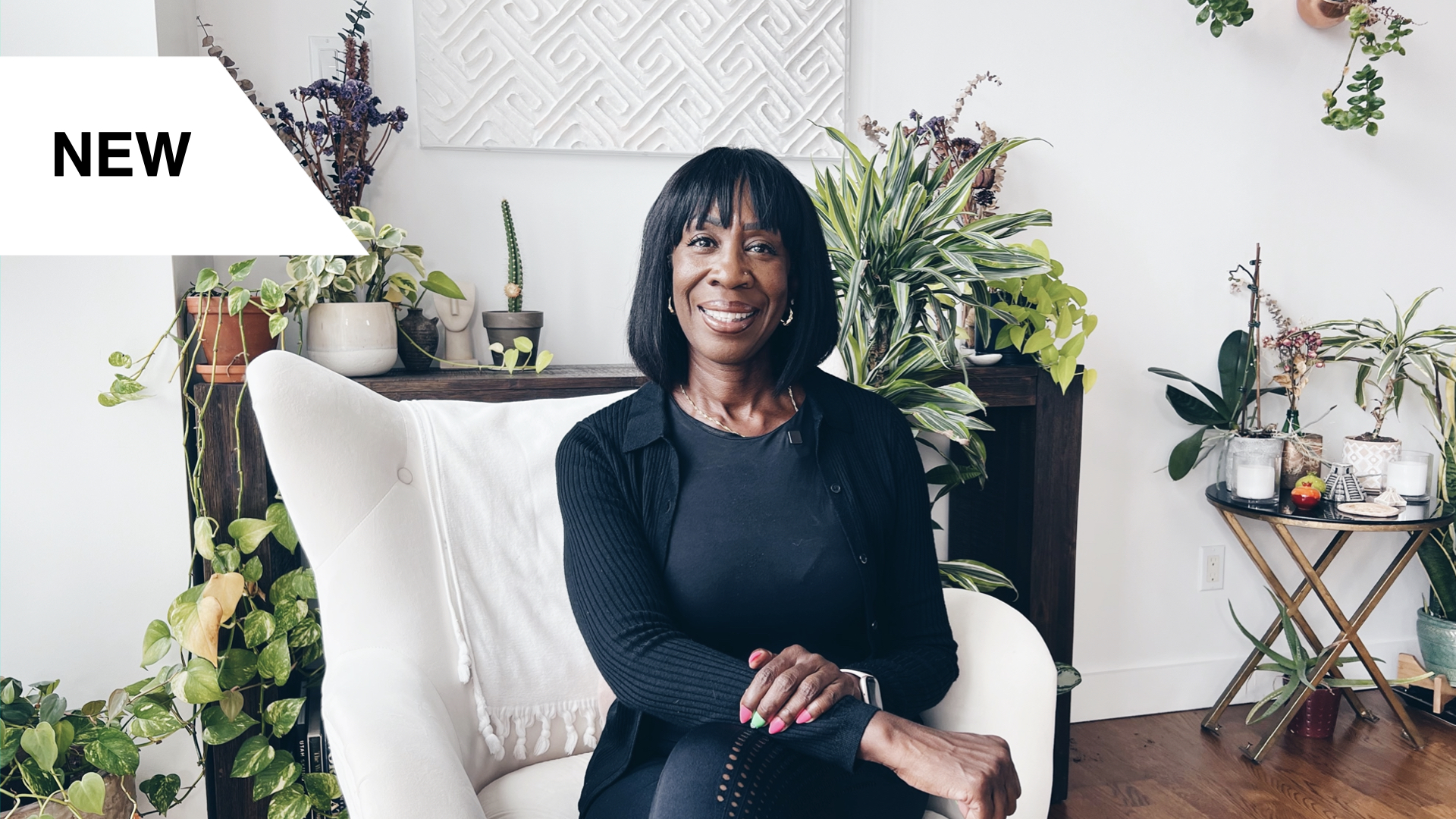 Meditations For Mindful Aging