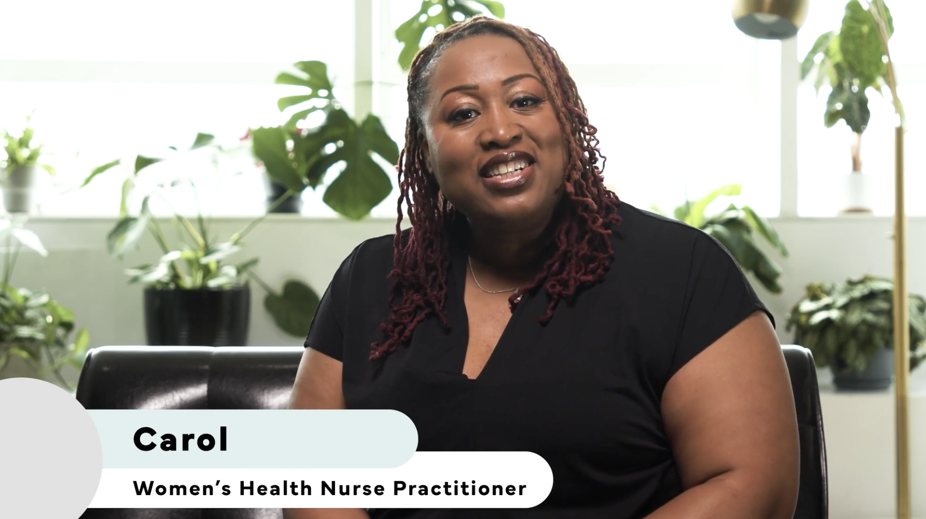 5 Min HIV Basics & Prevention