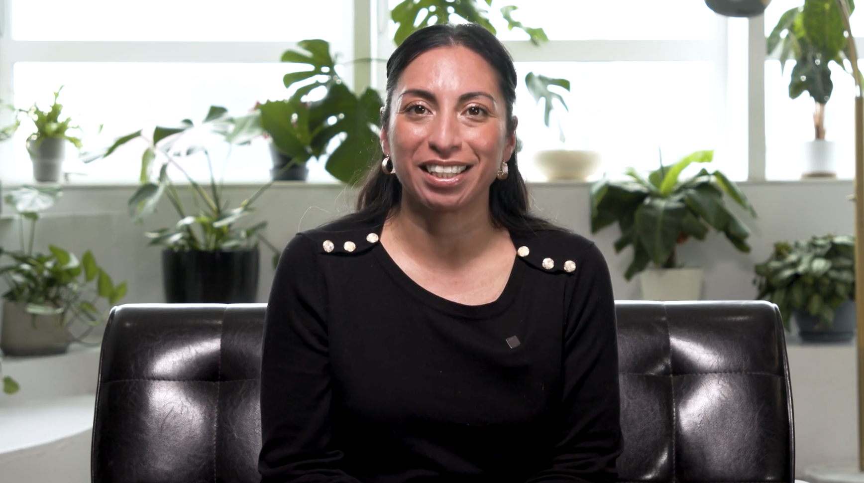 5 Min Recognizing & Preventing Credit Card Theft