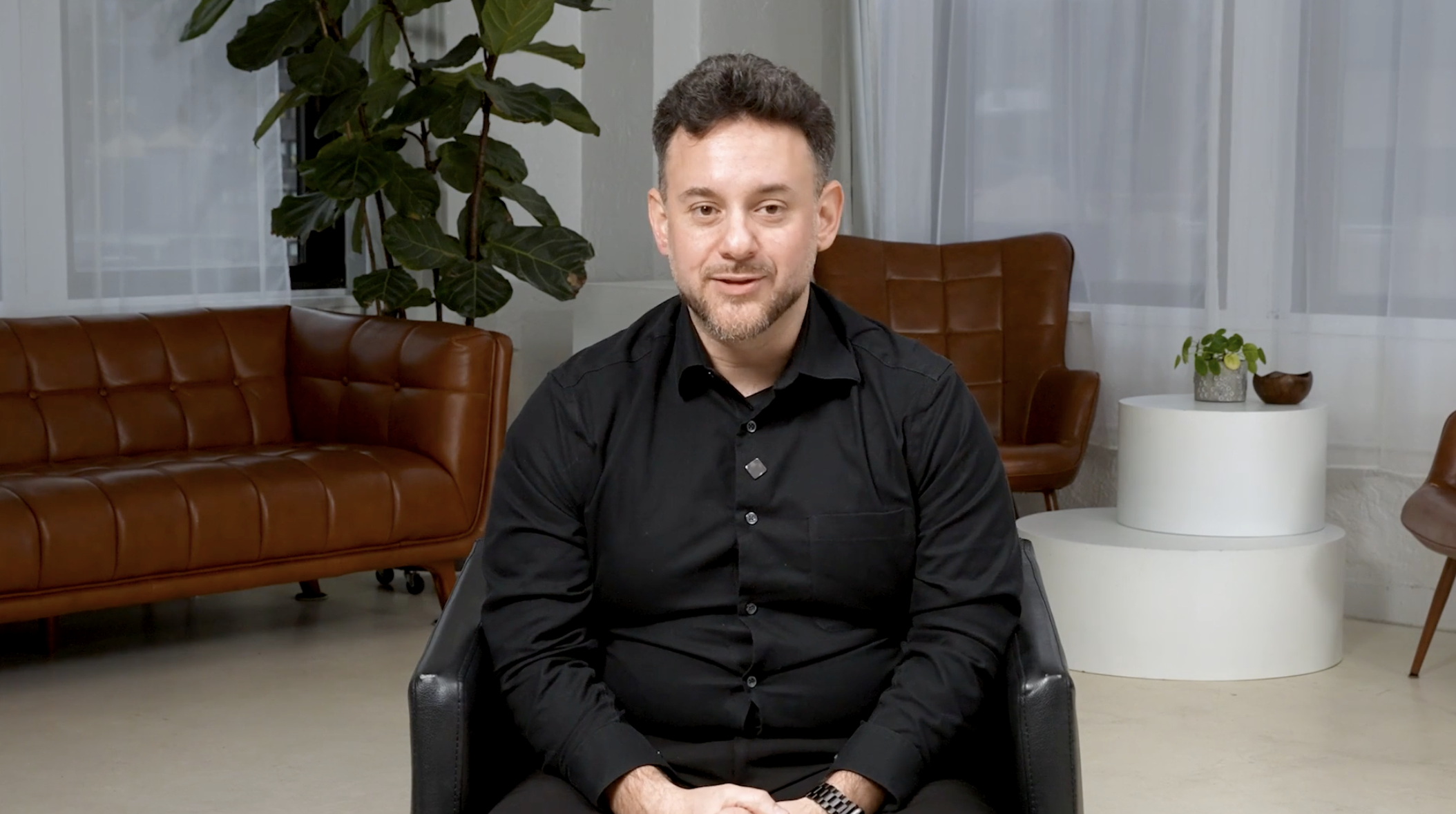 3 Min How Small Wins Build Money Confidence