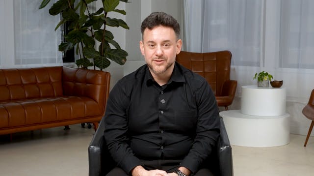 3 Min How Small Wins Build Money Conf...