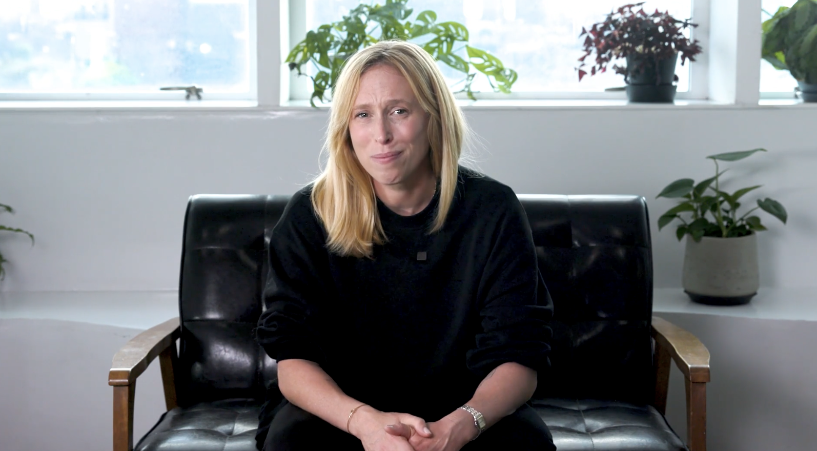 Faire face au deuil et à la perte (Français)