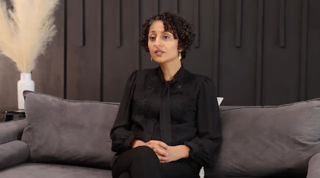 أهمية الراحة الذهنية  (العربية)