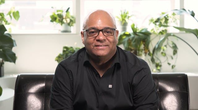 2 Min What Young Adults Should Know A...