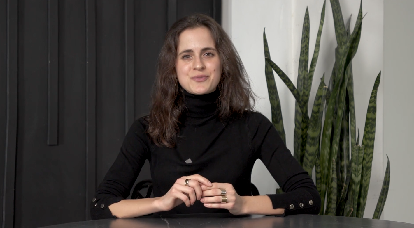 Basi di salute intestinale (Italiano)