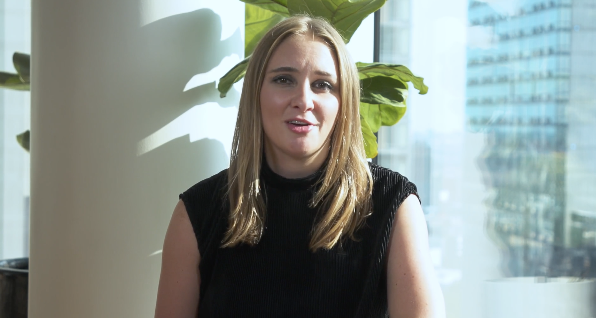 5 Min How To Deal With Stress In The Moment