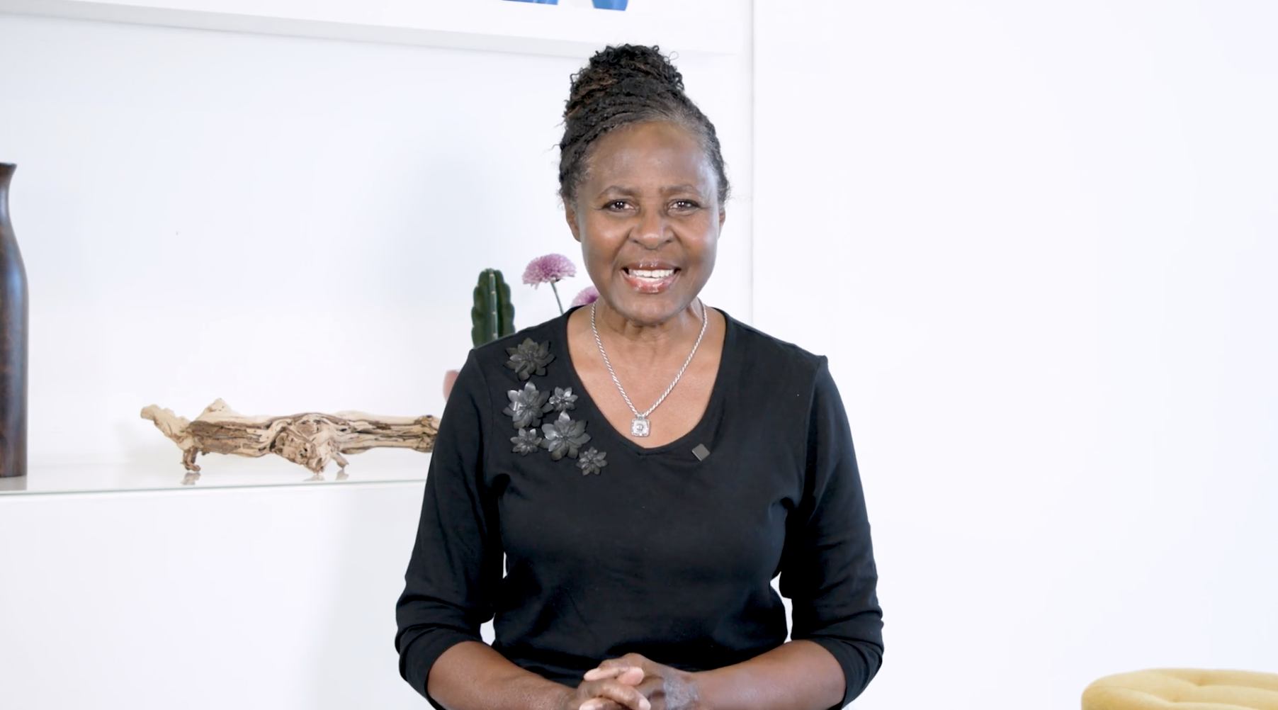 3 Min Parenting Your Child With Disabilities