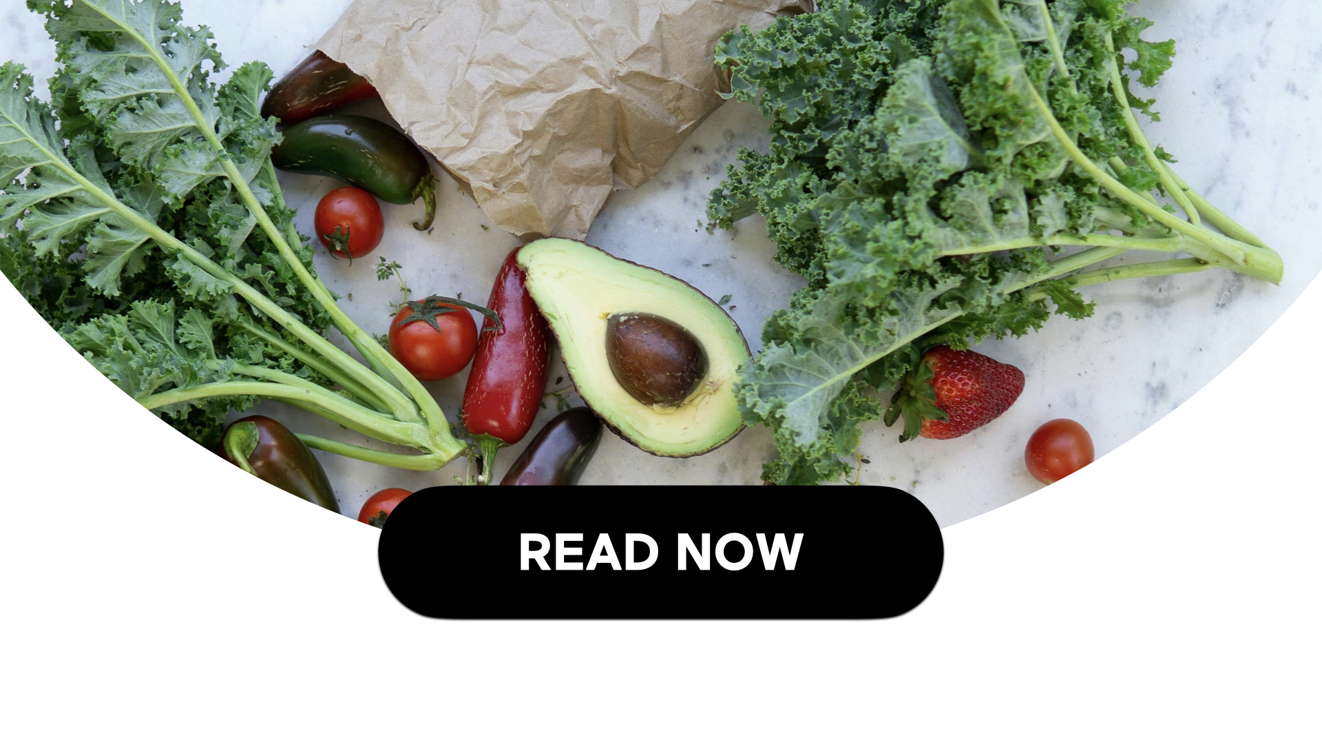 How To Maintain Healthy Bones As You Age (3 Min Read)